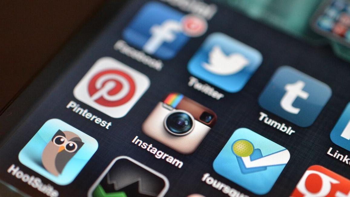 New study on how Latinos engage online — ‘people are tired of fighting’